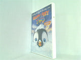 ハッピー フィート2 踊るペンギンレスキュー隊 Happy Feet 2  Bilingual