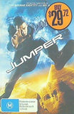 ジャンパー Jumper  2008