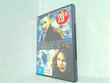 イーグル・アイ Eagle Eye