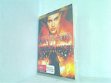 V フォー・ヴェンデッタ V For Vendetta  Widescreen Ed.