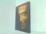 ハンニバル Hannibal Anthony Hopkins  Julianne Moore  Giancarlo Giannini  Francesca Neri  Alex Corrado  Spike Jonze  Ray Liotta  Gary Oldman  Boyd Kestner  Frankie Faison