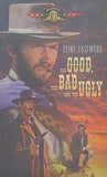 続・夕陽のガンマン The Good  The Bad And The Ugly