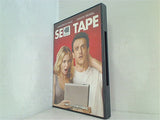 SEXテープ Sex Tape  DVD Cameron Diaz