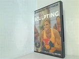 30分でフィットネス・スリム・スカルプティング ケリー・コフィー=マイヤー 30 Minutes to Fitness Slim Sculpting Kelly Coffey-Meyer