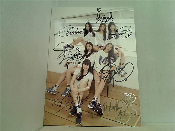 B00RYZWLD8_20221103113218_1_12