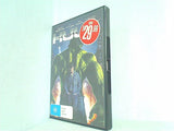 インクレディブル・ハルク The Incredible Hulk   Edward Norton   NON-USA Format   PAL   Region 4 Import Australia Edward Norton