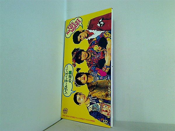 SCD ニューウェスト・モデル ソウル・サバイバーの逆襲/ニュ AOBADO オンラインストア