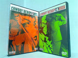 カウボーイビバップ COWBOY BEBOP