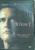 評決 the verdict paul newman