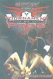 プロトーナメント グラップルTV TOURNAMENT OF PROS grappletv