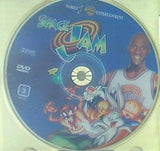 スペース・ジャム SPACE JAM