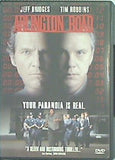 隣人は静かに笑う ARLINGTON ROAD
