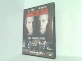 隣人は静かに笑う ARLINGTON ROAD