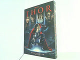 マイティ・ソー THOR MARVEL