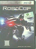 ロボコップ ROBOCOP