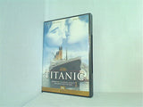 タイタニック Titanic