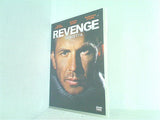 リベンジ 復讐 ケヴィン・コスナー revenge vendetta kevin costner