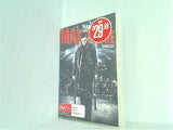 マックス・ペイン MAX PAYNE