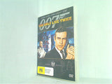 ジェームズ・ボンド 007は二度死ぬ James Bond 007: You Only Live Twice