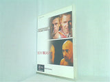 ファイト・クラブ セクシー・ビースト Fight Club & Sexy Beast DVD 2 Disc Set New Sealed Freepost