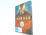 アイアンマン Iron Man 2 DVD Set Collector's Edition 2008