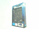 ダークナイト The Dark Knight DVD 2 Disc Movie Limited Edition Batman Mask ...