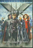 X-MEN3 ファイナルディシジョン X-Men The Last Stand