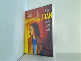 ジョーンについて A propos de Joan