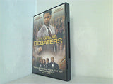 グレート・ディベーター 栄光の教室 THE GREAT DEBATERS