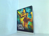 コア・デ・フォース・ビーチボディ CORE DE FORCE BEACHBODY