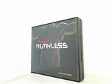 ウイダー ルースレス WEIDER RUTHLESS