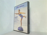 ボス・バランストレーナー トータル・ボディ・ワークアウト Bosu Balance Trainer Total Body Workout