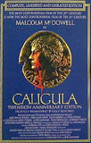 カリギュラ CALIGULA