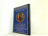 カリギュラ CALIGULA