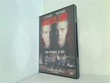 隣人は静かに笑う Arlington Road