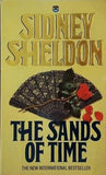 The Sands of Time