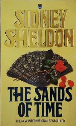 The Sands of Time