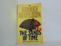 The Sands of Time