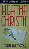 Poirot Investigates