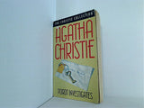 Poirot Investigates