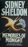 Memories of Midnight