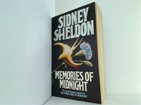 Memories of Midnight