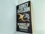 Memories of Midnight