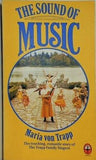 The Sound of Music