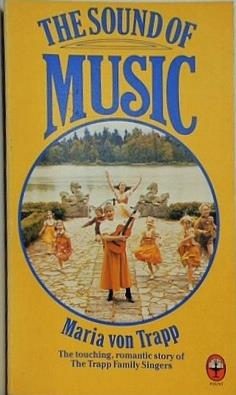 The Sound of Music