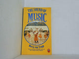 The Sound of Music