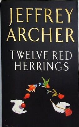 Twelve Red Herrings