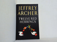 Twelve Red Herrings