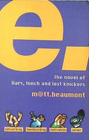 E A NOVEL