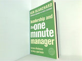 Leadership and the One Minute Manager